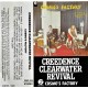 Creedence Clearwater Revival- Cosmo's Factory