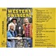 Western Swingers- Bestefars Stall
