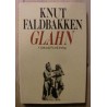 Glahn - Knut Faldbakken