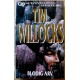 Tim Willocks: Blodig arv