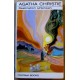 Agatha Christie: Destination Unknown