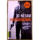 Hodejegerne - Jo Nesbø