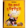 En god latter