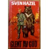 Glemt av Gud - Sven Hazel