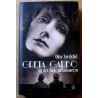 Greta Garbo og den døde meksikaneren