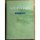 Alf Prøysen: Spaserveier i granskog - Lørdagsstubber 1951-1961