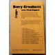 Davy Crockett - Nr. 12 - Davy Crockett som flodskipper