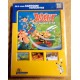 Asterix - The Gallic War (Infogrames) - PC