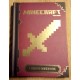 Minecraft - Combat Handbook