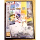Dreamcast Collection (SEGA) - PC
