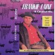 Framhie Laine- 16 Greatest Hits