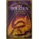 J. R. R. Tolkien: The Hobbit - or There and Back Again