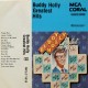 Buddy Holly- Greatest Hits
