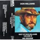 Don Williams- Best of Vol III