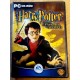 Harry Potter and the Chamber of Secrets (EA Games) - PC