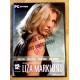 Dollar - En krimfortelling i spillform av Liza Marklund (Pan Vision) - PC