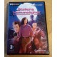 Stallens Hemmelighet - Springdale (Pan Vision) - PC