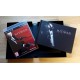 Playstation 3: Hitman Absolution - Professional Edition (Square Enix)