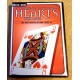 Hearts Deluxe - The Original Card Game - PC