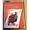Hearts Deluxe - The Original Card Game - PC