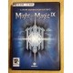 Might and Magic IX (Ubisoft) - PC