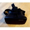 Spectra Optics Industries - VR-briller til mobiltelefon
