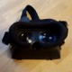 Spectra Optics Industries - VR-briller til mobiltelefon