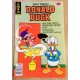 Walt Disney Donald Duck - 1979 - No. 209 - Amerikansk
