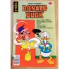 Walt Disney Donald Duck - 1979 - No. 209 - Amerikansk