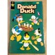 Walt Disney Donald Duck - 1980 - No. 220 - Amerikansk