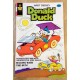 Walt Disney Donald Duck - 1980 - No. 223 - Amerikansk