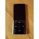 Apple iPod Nano A1320