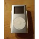 Apple iPod Mini A1050 - 4 GB