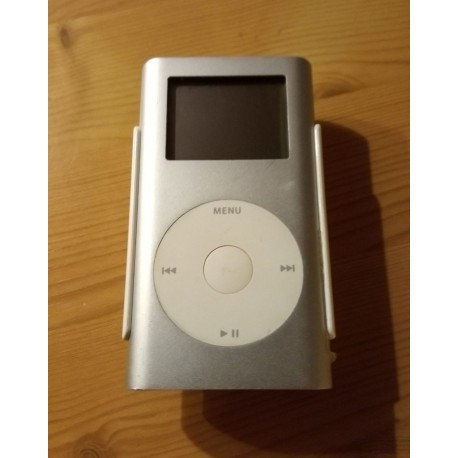 Apple iPod Mini A1050 - 4 GB