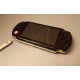 Sony PSP - Playstation Portable - PSP-1004 med spill