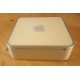 Mac Mini PPC - 1.25 GHZ - 512 MB RAM - MorphOS