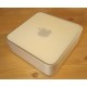 Mac Mini PPC - 1.25 GHZ - 512 MB RAM - MorphOS