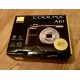 Nikon Coolpix A10 - Digitalkamera - I original eske