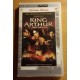 Sony PSP: King Arthur - Director's Cut (UMD)