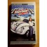 Sony PSP: Herbie - Full tank (UMD)