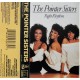 The Pointer Sisters- Right Rhythm