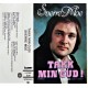 Sverre Moe- Takk min Gud!