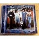 Mungo Jerry: In the Summertime (CD)