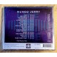 Mungo Jerry: In the Summertime (CD)