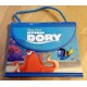 Oppdrag Dory - Dorys eventyreske - Bok (Disney / Pixar)