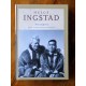 Helge Ingstad- Nunamiut