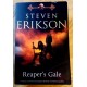 Reaper's Gale - A Tale of the Malazan Book of the Fallen - Steven Erikson