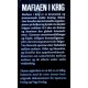 Mafiaen i krig - Tim Newark