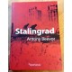 Stalingrad - Antony Beevor