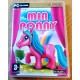 Min Ponny (Nordic Softsales) - PC